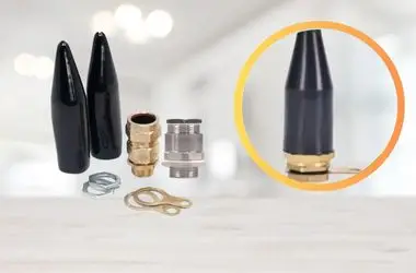 พื้นที่เสี่ยงเคเบิ้ลแกลนกันระเบิด