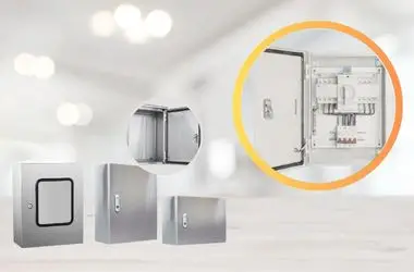 การเลือกใช้งานอย่างไรให้เหมาะสมกับอุปกรณ์ไฟฟ้า