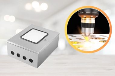 ตู้สแตนเลส 2 ชั้น คืออะไร ใช้ทำ