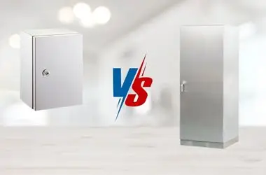 ตู้สแตนเลส 304 คือ