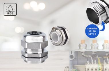 ปัจจัยนี้มีอิทธิพลต่อเคเบิ้ลแกลนด์ราคา