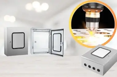 ฟังก์ชันของตู้สแตนเลส 2 ชั้น