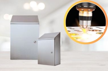 สิ่งที่มีผลต่อราคาตู้สแตนเลส