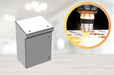 กันน้ำในตู้เคาน์เตอร์สแตนเลส