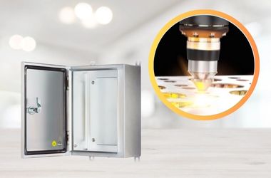 ขนาดและโครงสร้างตู้สแตนเลส