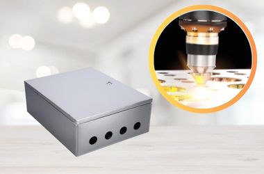 ข้อดีตู้สแตนเลสแขวนผนัง