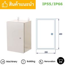 ตู้สแตนเลสเก็บจาน 12 ตู้ลอยสแตนเลส