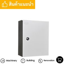 ตู้สแตนเลสเก็บจาน 13 ตู้สแตนเลส tamco