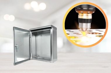 ตู้สแตนเลสราคา ประตู 1 ชั้น