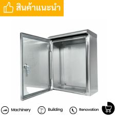 ตู้สแตนเลสเก็บจาน 12 ตู้สแตนเลสราคา