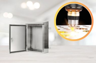 ตู้เก็บของสแตนเลสที่เหมาะ