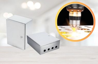 รูปแบบตู้ใส่ของสแตนเลส