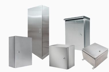 วิธีเลือกขนาดตู้เก็บของสแตนเลส