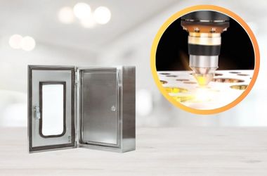 โครงสร้างตู้สแตนเลสเก็บของ